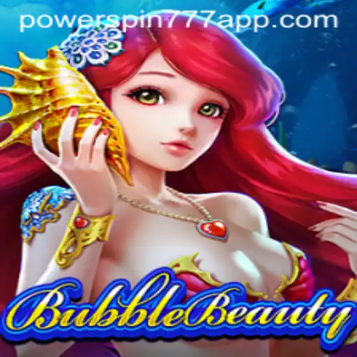 Discover the Enchanting World of BubbleBeauty: A Deep Dive into Gameplay and Strategy