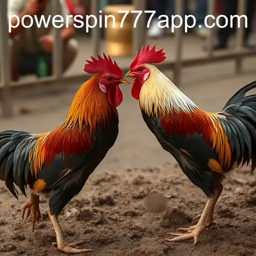 The Intricacies of Cockfighting: A Deep Dive into an Ancient Tradition