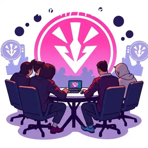 The Rise of Player Communities: A Deep Dive into the World of Powerspin777