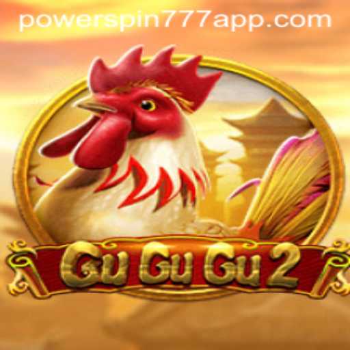 Exploring the Thrills of GuGuGu2: A Deep Dive into the World of Powerspin777