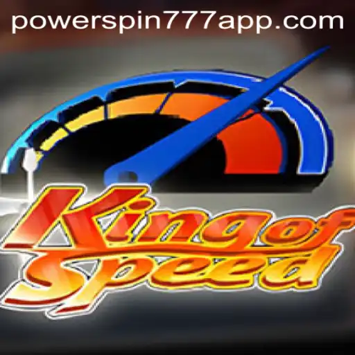 Exploring the Thrills of KingofSpeed: An In-Depth Look