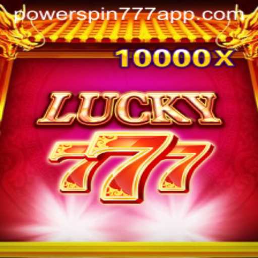 Exploring 'LuckySeven' and the Exciting World of 'powerspin777'
