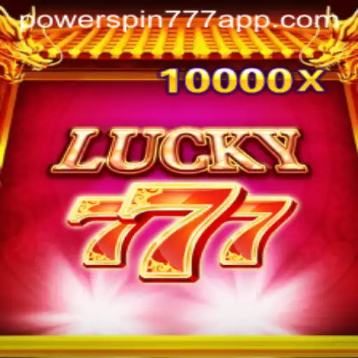 Exploring 'LuckySeven' and the Exciting World of 'powerspin777'